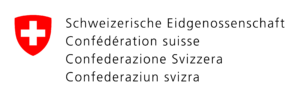 Logo_der_Schweizerischen_Eidgenossenschaft-01