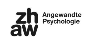 zhaw-angewandte-psychologie-01